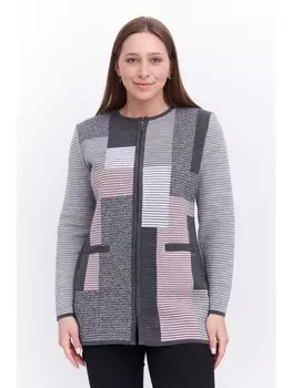 Пиджаки, жакеты Д 2649