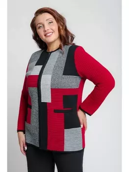 Пиджаки, жакеты Д 2649