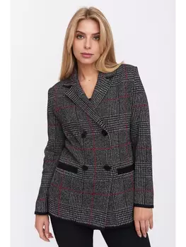 Пиджаки, жакеты Д 2661