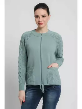 Пиджаки, жакеты Д 2671