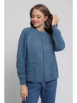 Пиджаки, жакеты Д 2671