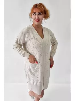 Пиджаки, жакеты Д 2711