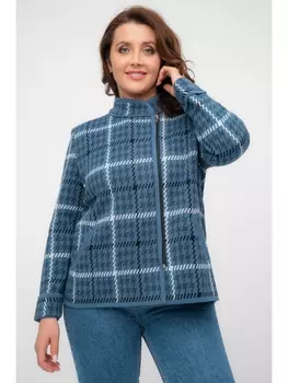 Пиджаки, жакеты Д 2739