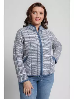 Пиджаки, жакеты Д 2786