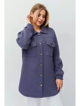 Пиджаки, жакеты Д 2804