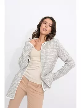 Пиджаки, жакеты Д 2866