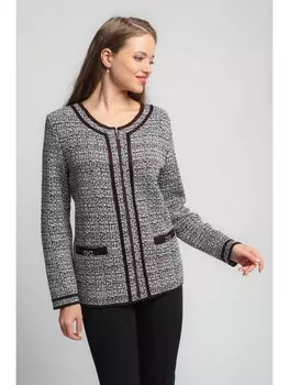 Пиджаки, жакеты Д 2874/1