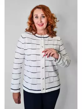 Пиджаки, жакеты Д 2913