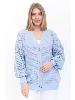 Пиджаки, жакеты Д 2919