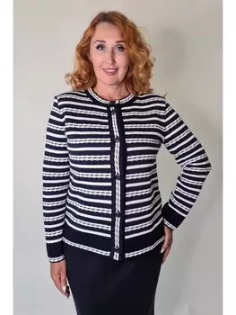 Пиджаки, жакеты Д 2926