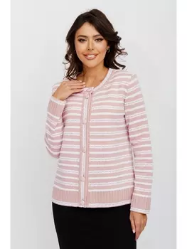 Пиджаки, жакеты Д 2926