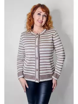 Пиджаки, жакеты Д 2926