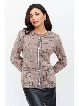 Пиджаки, жакеты Д 2942