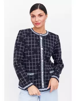 Пиджаки, жакеты Д 2942