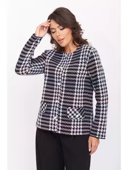 Пиджаки, жакеты Д 2951