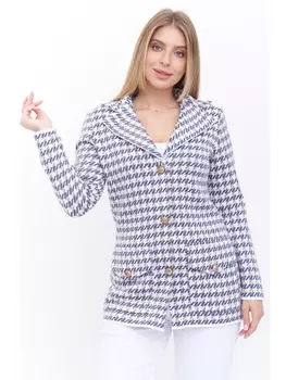 Пиджаки, жакеты Д 2952