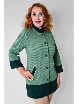 Пиджаки, жакеты Д 2973