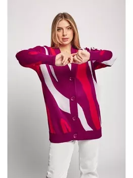 Пиджаки, жакеты Д 3009