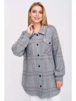 Пиджаки, жакеты Д 3013