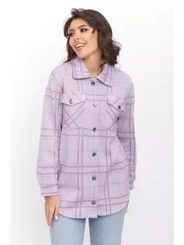 Пиджаки, жакеты Д 3013