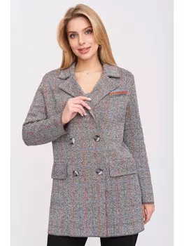 Пиджаки, жакеты Д 3015