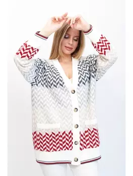 Пиджаки, жакеты Д 3040