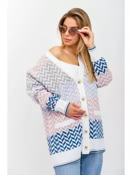 Пиджаки, жакеты Д 3040