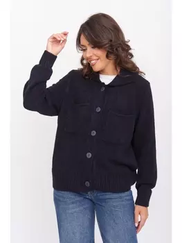 Пиджаки, жакеты Д 3068