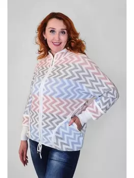 Пиджаки, жакеты Д 3090