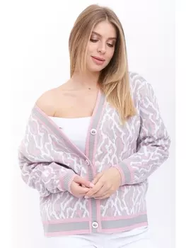 Пиджаки, жакеты Д 3102