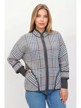 Пиджаки, жакеты Д 3116