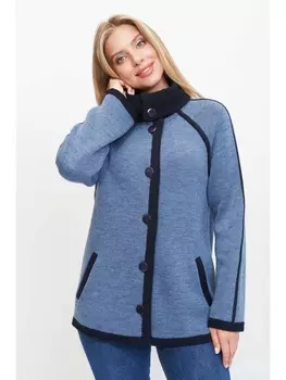 Пиджаки, жакеты Д 3123