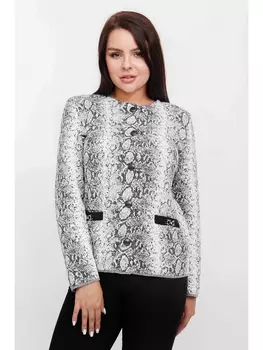 Пиджаки, жакеты Д 3126