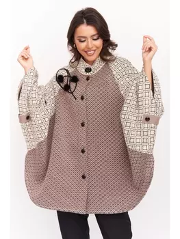 Пиджаки, жакеты Д 3130