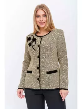 Пиджаки, жакеты Д 3131