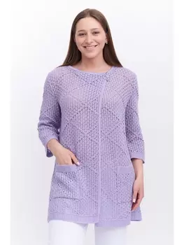 Пиджаки, жакеты Д 3147