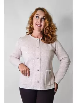 Пиджаки, жакеты Д 3155