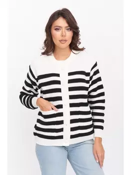 Пиджаки, жакеты Д 3185