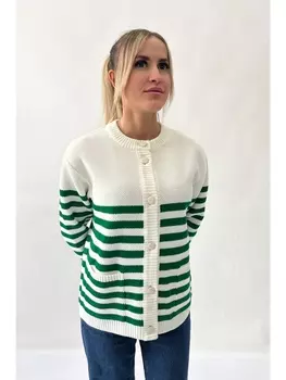 Пиджаки, жакеты Д 3185