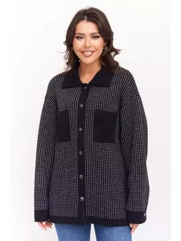 Пиджаки, жакеты Д 3241