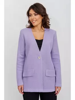 Пиджаки, жакеты Д 3248