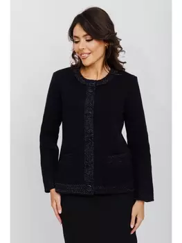 Пиджаки, жакеты Д 3250