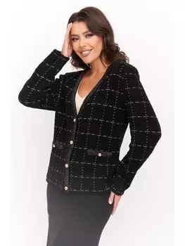 Пиджаки, жакеты Д 3277