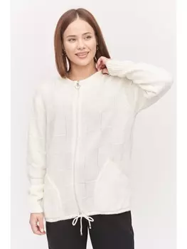 Пиджаки, жакеты Д 3282