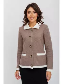 Пиджаки, жакеты Д 3300