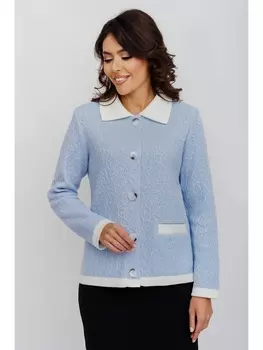 Пиджаки, жакеты Д 3300