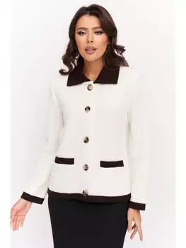 Пиджаки, жакеты Д 3300