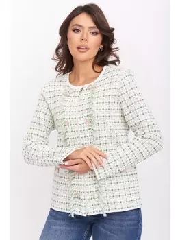 Пиджаки, жакеты Д 3302