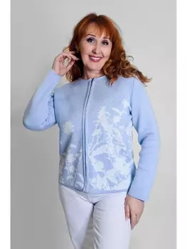 Пиджаки, жакеты Д 3304