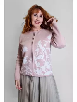 Пиджаки, жакеты Д 3304